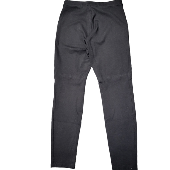 Tahari Women's Slim Fit Ankle Length Dress Pants. Size Small.  Excellent Cond. - Picture 5 of 8